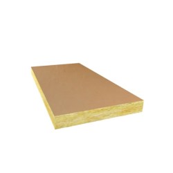 AKP 2 Nb - pannello semirigido